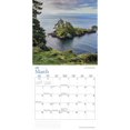 thumbnail image 3 of Victoria & Vancouver Island | 2023 12x24 Inch Square Wall Calendar, 3 of 8