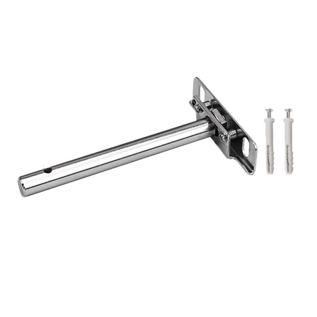 MYG Support de Joint d'Angle en Forme de Plaque en Acier Inoxydable pour Connexion de Meubles