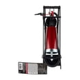 thumbnail image 2 of Bell Sports Zephyr™ 200 Foot Pump, 2 of 3