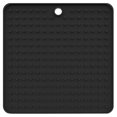 thumbnail image 2 of Ensemble de Table pour Animaux en Silicone avec Coussin d'Alimentation Lente, 2 of 9