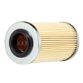 thumbnail image 1 of BRP Sea-Doo OEM 4-TEC 4-Stroke Oil Filter, 420956741, 1 of 1