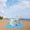 D, variant on Dvkptbk Swimming Pool Pool Ground Cloth Above Swimming Pool Covers Dirt Proof Paint Tarp and Drop Cloth for Painting, Camping Tarp Swimming