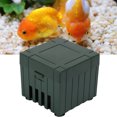 thumbnail image 2 of Aquarium   Filter  Pump    Filter   Low Water Level Small Water Pump Aquarium Glass Fish   Filter 220-240V, 2 of 8
