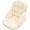 Beige, variant on Hearth & Gear Heated Seat Cushion Integrated Thick Cushion Removable And Washable Computer Seat Cushion Suitable For And Home Use Etc Heating Pad Elderly Exercise Microwave Hand Warmers Stationary