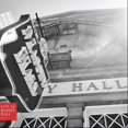 thumbnail image 1 of Divers Artistes Vivent à MASSEV1 (LP RSD EXCL) (LP/Vinyl), 1 of 1