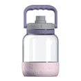 thumbnail image 1 of Asobu Barkley Dog Bottle, 1 of 2