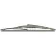 thumbnail image 1 of Bosch Wiper Blades Windshield Wiper Blade H301 OE Style; OE Replacement; Single, 1 of 3