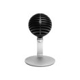thumbnail image 1 of Shure MV5CUSB Microphone à Condensateur pour Bureau à Domicile, 1 of 6