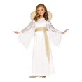 thumbnail image 2 of Déguisement de Jeune Fille Ange, 2 of 6