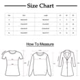 thumbnail image 3 of Pyjamas en Imitation Soie pour Femmes, Simples et Confortables pour le Bain, 3 of 3