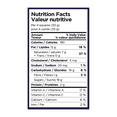 thumbnail image 3 of VALOR CHOCOLATE LACTOSE FREE 100g, 3 of 6
