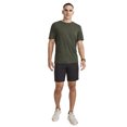 thumbnail image 4 of Jockey Men's Legacy Crew Neck T-Shirt, 4 of 4
