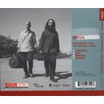 thumbnail image 2 of Mania / Kiya and Ziya Tabassian, 2 of 2