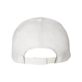 thumbnail image 2 of Flexfit Casquette Unie Pro-FormanceÂ® pour Adulte, 2 of 2