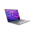 thumbnail image 4 of HP ZBU14G1A RAIMP390 14 64GB/2T PC ENGLISH, 4 of 13