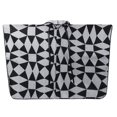 thumbnail image 2 of Qertyioot Hauts pour Hommes Mode Veste Décontractée Extérieur Manches Longues Manteau Chaud, 2 of 9