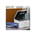 thumbnail image 5 of Brother Genuine (TN229BK) Black Standard Yield Toner Cartridge, 5 of 5