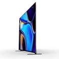 thumbnail image 5 of Sony K-77XR80 77" BRAVIA 8 4K OLED HDR Smart TV, 5 of 5