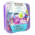 thumbnail image 5 of YOUniverse Ultimate Chemistry Lab, 5 of 5