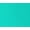 Mint, variant on Logitech G G305 LIGHTSPEED Wireless Mouse