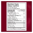 thumbnail image 4 of Doritos Spicy Nacho flavoured Tortilla Chips, 4 of 9