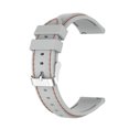 thumbnail image 1 of EGNMCR Sport Watch Strap For Galaxy Watch 3 41mm/Active2 1 Band, 1 of 3