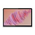 thumbnail image 3 of Lenovo ZADX0168CA Tablet 11.5"Touch MediaTek Helio G99 8GB RAM 128GB UFS Android 14 Luna Grey, 3 of 11