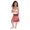 thumbnail image 2 of Moana 2 - Moana's Light-Up Shell Necklace, 2 of 5