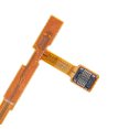 thumbnail image 1 of Câble Flexible de Puissance et de Volume de Remplacement Compatible pour Samsung Galaxy Note Pro 12.2 (P900 / P905), 1 of 5