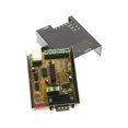 thumbnail image 5 of Coolgear Adaptateur Industriel RS-232/422/485 Isolé USB vers Optique, 5 of 5