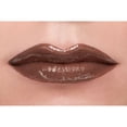 thumbnail image 2 of NYX Professional Makeup Lip Lingerie Gloss, Maison, 2 of 4