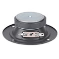 thumbnail image 4 of SG 3T 3Inch Diversion SG 3T 3Inch Diversion  Circuit Design Tweeter Speaker Accessories, 4 of 8