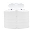 thumbnail image 4 of CAMCO Propane Tank Cover - 50503, 4 of 5