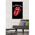 thumbnail image 4 of Rolling Stones - Logo classique, 4 of 5