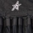 thumbnail image 5 of Future Stars 9 Slot Bat Bag - Perfect for Teams, Coaches and Players, 5 of 5