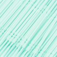 thumbnail image 1 of Toothpick 200pcs Double Head Toothpick Household Cleaning Tartar Removal Toothpick, 1 of 8