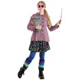thumbnail image 1 of Deluxe Harry Potter Luna Lovegood Costume, 1 of 9