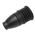 thumbnail image 4 of Grinder Bean Bin, 60g Aluminium Alloy Coffee Grinder Cleaning Tool  For Kitchen Black, 4 of 8