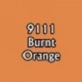 thumbnail image 2 of Paint Burnt Orange 1/2 oz RPR 09111, 2 of 2