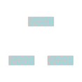 thumbnail image 4 of relayinert Colorful Digital Numbers For Easy Reading Large Display Screen Double Placement 8017BlueLight 3Set, 4 of 6
