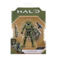 thumbnail image 1 of Figurine Halo - Master Chief avec fusil commando et grappin, 1 of 2
