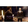 thumbnail image 4 of Jeu vidéo Vampire: The Masquerade – Swansong  pour (Xbox), 4 of 8
