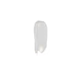 thumbnail image 2 of e.l.f. Cosmetics Moisture Lock Primer, 2 of 2