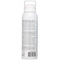 thumbnail image 2 of Footlogix DD Cream Mousse Formula 4.2 oz / 125 ml, 2 of 6