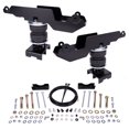 thumbnail image 1 of Air Lift 57812 Kit de Nivellement 5000 pour Sprinter 19 25 2500, 1 of 5