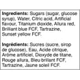 thumbnail image 4 of Jumbo circus pops - 100g, 4 of 6