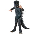 thumbnail image 1 of Godzilla Costume - Boys Costume - L, 1 of 5