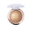 thumbnail image 2 of Milani Baked Highlighter - Bronze Splendore, 2 of 6