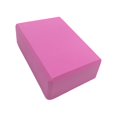 thumbnail image 2 of Jeu Sensoriel de Course d'Obstacles et de Coordination avec Pierre d'Équilibre pour rose Rouge, 2 of 9