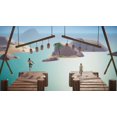 thumbnail image 5 of Survivor: Castaway Island (Nintendo Switch), 5 of 5